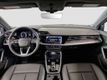 2026 Audi A3  - 23064476 - 8