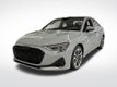 2026 Audi A3  - 23064481 - 0