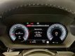 2026 Audi A3  - 23064481 - 9