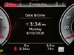 2026 Audi A3  - 23064481 - 10