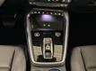 2026 Audi A3  - 23064481 - 12