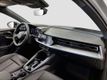 2026 Audi A3  - 23064481 - 13