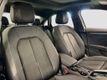 2026 Audi A3  - 23064481 - 14