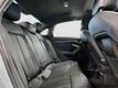 2026 Audi A3  - 23064481 - 15