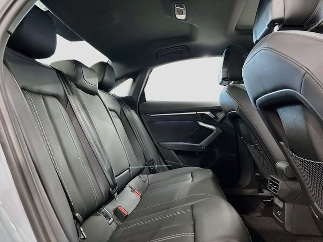 2026 Audi A3  - 23064481 - 15