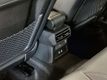2026 Audi A3  - 23064481 - 16