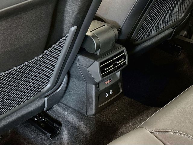 2026 Audi A3  - 23064481 - 16