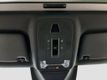 2026 Audi A3  - 23064481 - 17