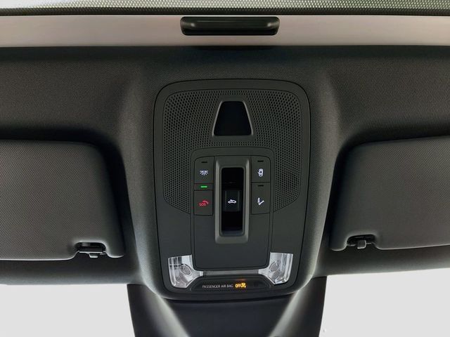 2026 Audi A3  - 23064481 - 17