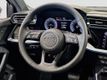 2026 Audi A3  - 23064481 - 18