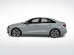 2026 Audi A3  - 23064481 - 1