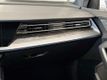 2026 Audi A3  - 23064481 - 19