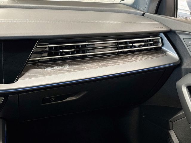 2026 Audi A3  - 23064481 - 19