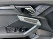 2026 Audi A3  - 23064481 - 20