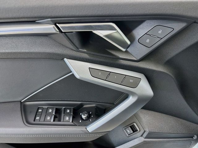 2026 Audi A3  - 23064481 - 20