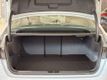 2026 Audi A3  - 23064481 - 21