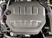 2026 Audi A3  - 23064481 - 22