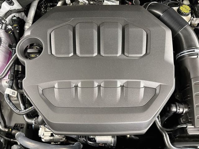 2026 Audi A3  - 23064481 - 22