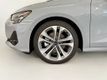 2026 Audi A3  - 23064481 - 23