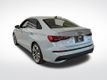 2026 Audi A3  - 23064481 - 2