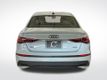 2026 Audi A3  - 23064481 - 3