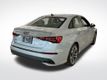 2026 Audi A3  - 23064481 - 4