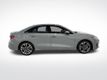 2026 Audi A3  - 23064481 - 5