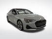 2026 Audi A3  - 23064481 - 6