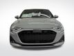 2026 Audi A3  - 23064481 - 7