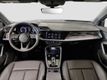 2026 Audi A3  - 23064481 - 8