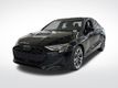 2026 Audi A3  - 23070321 - 0