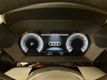 2026 Audi A3  - 23070321 - 9