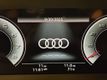 2026 Audi A3  - 23070321 - 10