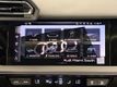 2026 Audi A3  - 23070321 - 11