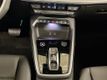 2026 Audi A3  - 23070321 - 12