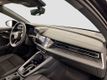 2026 Audi A3  - 23070321 - 13