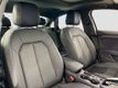 2026 Audi A3  - 23070321 - 14
