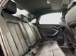 2026 Audi A3  - 23070321 - 15