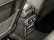2026 Audi A3  - 23070321 - 16