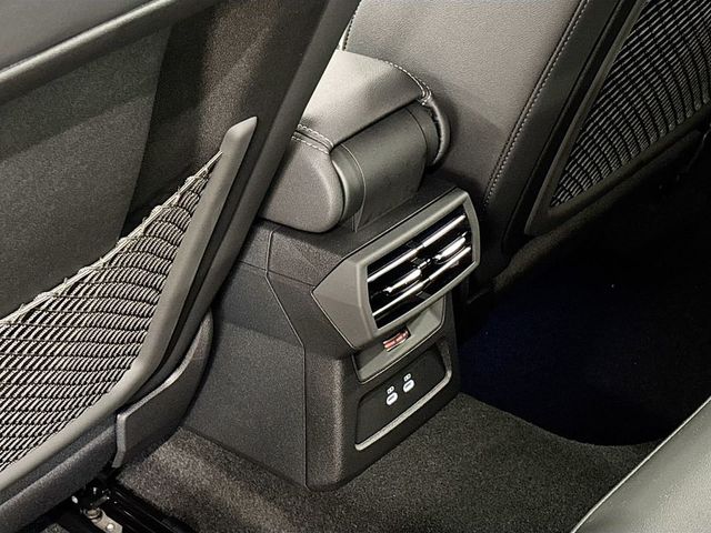 2026 Audi A3  - 23070321 - 16
