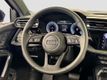 2026 Audi A3  - 23070321 - 17