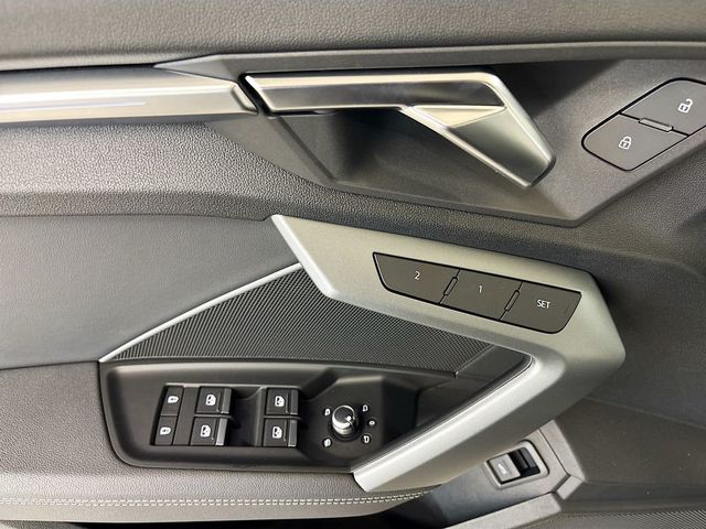 2026 Audi A3  - 23070321 - 18