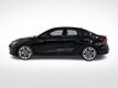 2026 Audi A3  - 23070321 - 1