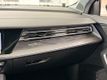 2026 Audi A3  - 23070321 - 19