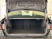 2026 Audi A3  - 23070321 - 20