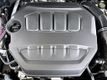2026 Audi A3  - 23070321 - 21