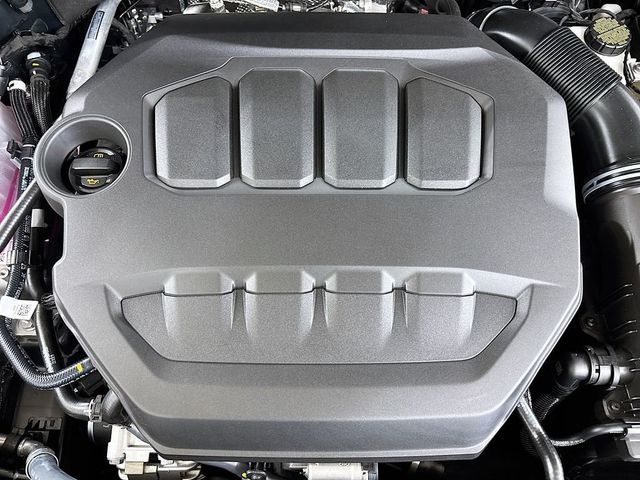 2026 Audi A3  - 23070321 - 21
