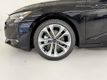 2026 Audi A3  - 23070321 - 22