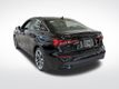 2026 Audi A3  - 23070321 - 2