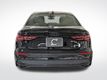 2026 Audi A3  - 23070321 - 3